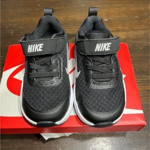 Nike Wearallday Toddlers Shoes